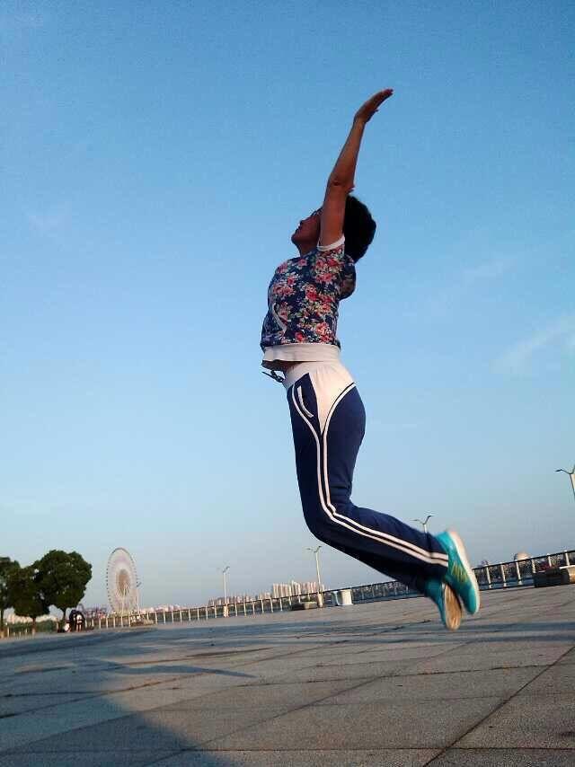 脂溢性角化症大蒜