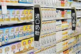 为啥不建议宝宝喝“3段”奶粉？权威机构：没必要，费钱又伤身图片