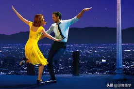 百听不厌的电影原声大碟盘点图片