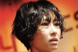 TVB小花新角色被网友大赞无声胜有声 盘点经典的聋哑人角色图片