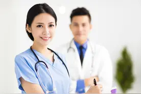 胆囊息肉严重不？胆囊长了一个息肉怎么办？胆囊息肉要做手术吗？​图片