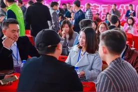 95后婚恋观：相亲先看父母，“两有一无”是基础，首选有退休金的图片