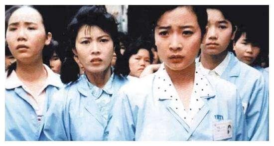 八九十年代广东电视台制作的二十部经典电视剧，你还记得多少部？