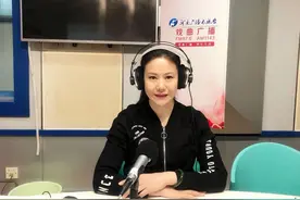 素韵凤鸣红霞飞——豫剧陈派名家徐俊霞版《三上轿》先听为快图片