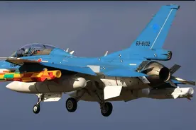 日本军事野心朝四面八方扩张，联络印澳包围中国，还要进军宇宙图片