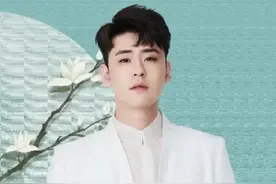 初知君时不识君，后识君时皆知君图片