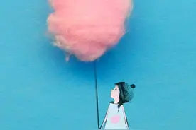 言情 | 令人心动不已的师生小甜文图片