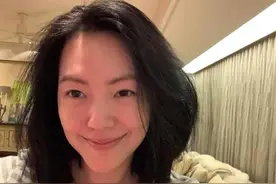 小S大陆捞金还力挺台独，解约连累女儿，拒道歉引发网友声讨图片