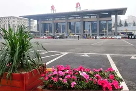 速转！4月10日全国铁路调图，南充车次有大变化图片
