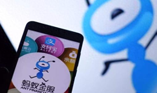 借呗逾期记录保留多久，借呗逾期记录保留多久有效 配图01