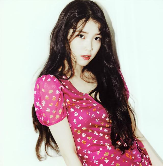 卸妆卸不干净会“烂脸”？5款卸妆油测评，千万别说妆卸不干净了