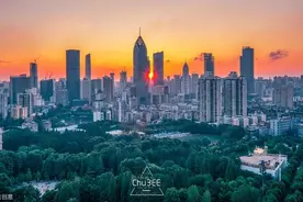 北京楼市：已经涨过，房价开始分化，这些板块不能碰图片