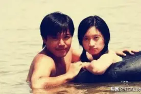 陈思诚是如何晋升为新一代“娱乐圈”大佬图片