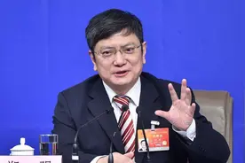 郑强：为什么考进浙大的研究生前三名前五名很少有c9院校的学生？图片