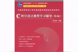 伤仲永？一个高中生的自学编程经历。看完能少走很多弯路图片