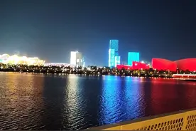 “推迟举办十四运群众赛事活动”，原来是这么一回事图片