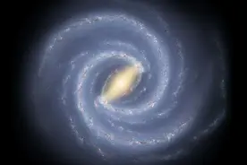 黄金分割恒等式首次公开发表（美的数学公式）——刘江图片