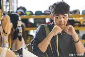 【禁毒案例】 柯震东吸毒被封杀，向朋友吐心声：没人找我拍戏，想死想自杀图片