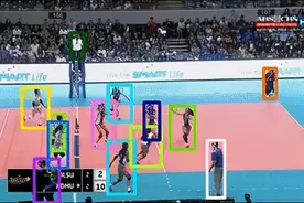 「5月26日」七篇（将）开源论文代码分享图片