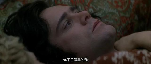 直播性侵，这种事早该有底线了