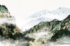 你是什么格局，就是什么命！图片