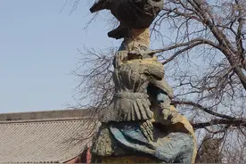 奥运赛场上 向世界展现中国力量的举重运动员 血汗交融的付出图片