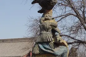 奥运赛场上 向世界展现中国力量的举重运动员 血汗交融的付出图片