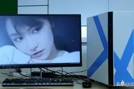 预算不到4000，AMD平台3500X游戏主机配置装机推荐图片