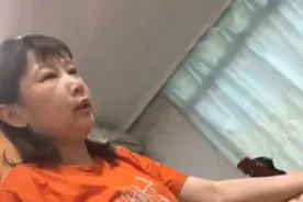 广东一女儿想远嫁，母亲态度很强硬：“宁可嫁不出去，也不接受”图片