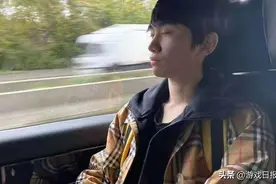 FPX中野决裂火到国外！金咕咕被开除韩国籍，国内狂掉粉20W图片