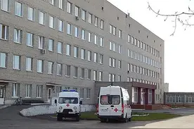 俄八旬老太手术失败被送太平间，躺一晚后竟“复活”，伸手抓住护工求助图片