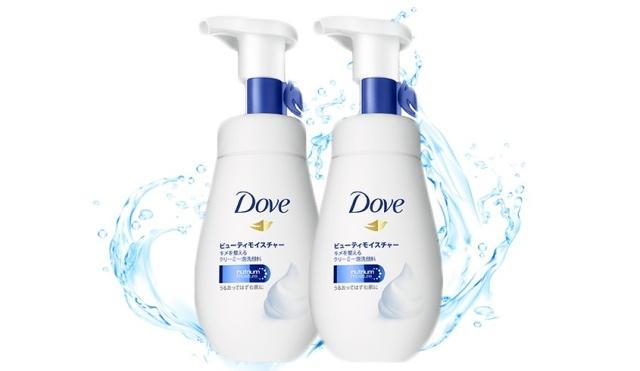 盘点屈臣氏最值得购买的几款清洁产品，每一款性价比都超高！