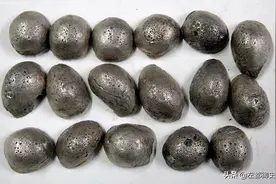 清代的普通百姓有多少银子才算是小康之家？这个数字其实并不高图片