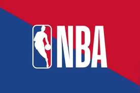 NBA球队老板的完整名单(2020年底）图片