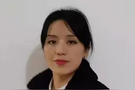 北京女孩毕业远赴西藏，扎根基层14年，如今成公务员，而且还情定高原！图片