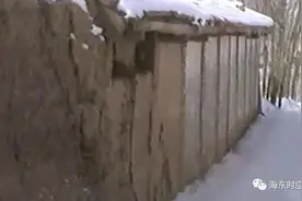 回忆中的乐都图片