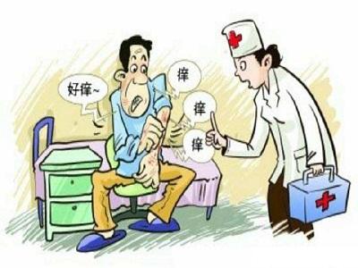 鱼鳞皮肤霜管用吗