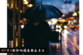 4条金腰带中国拳王，送外卖为生：被看见的都是站在塔尖的人图片