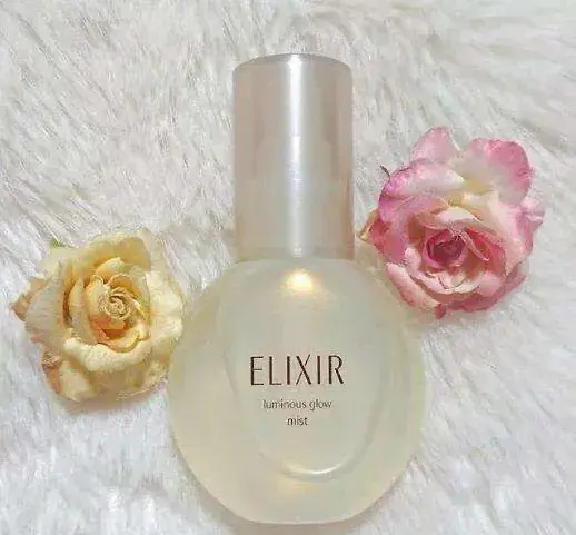 干敏春季，这7款保湿喷雾谁用谁说好