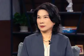 日本空调巨头，在中国默默捞金24年，经常被误认为国产品牌图片