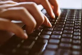 「网络工程师学习笔记」华为网络设备常用命令与基础管理图片