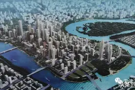 塘沽记忆——于家堡自来水的变迁图片