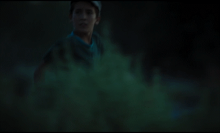 ��13����Ƭ������һ����Ӱ�ڣ������и���