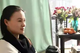 朱小贞在婚姻中的三个行为，一步一步将自己推向深渊，该警醒女人图片