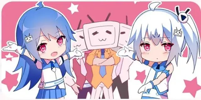 那些A站、B站、C站、D站、H站、P站都是什么网站？