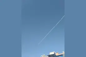 从发工资时间，看公司的秘密。图片