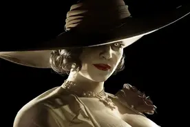 所有的玩家都爱上了这个身高两米九的女人图片