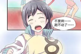 声优最为"反感"四种配音，都是吃力不讨好图片