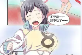 声优最为"反感"四种配音，都是吃力不讨好图片