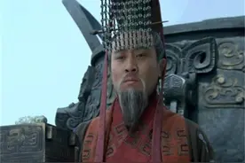 历史上的刘胜有120个子嗣，可只有一位妻子的他是如何做到的？图片
